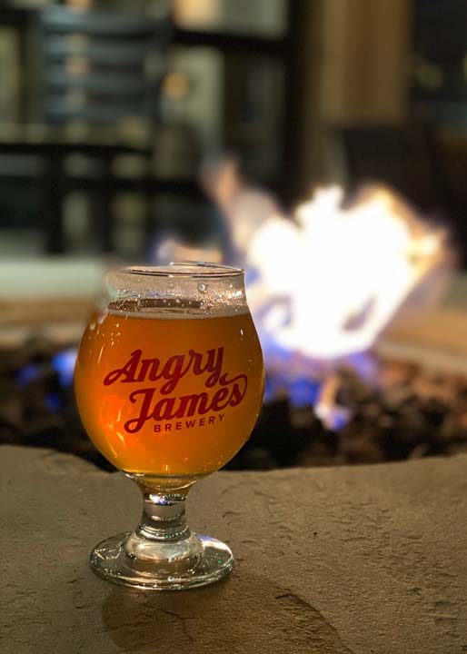 angry-james-brewery-ipa-beers